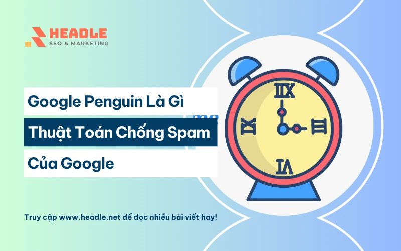 Time On Site là gì