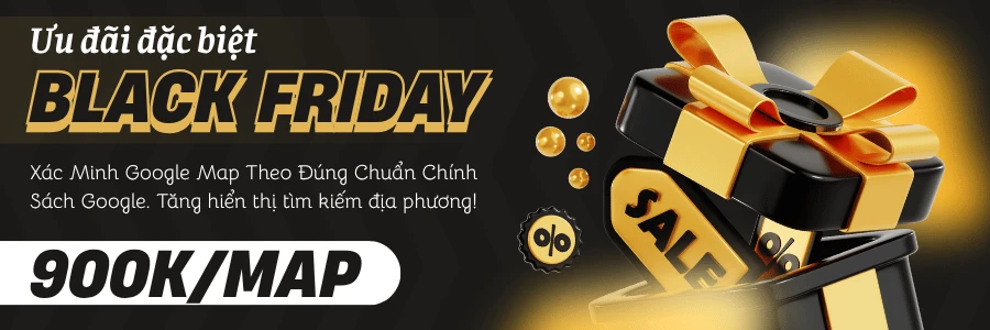 Giảm giá mùa sale