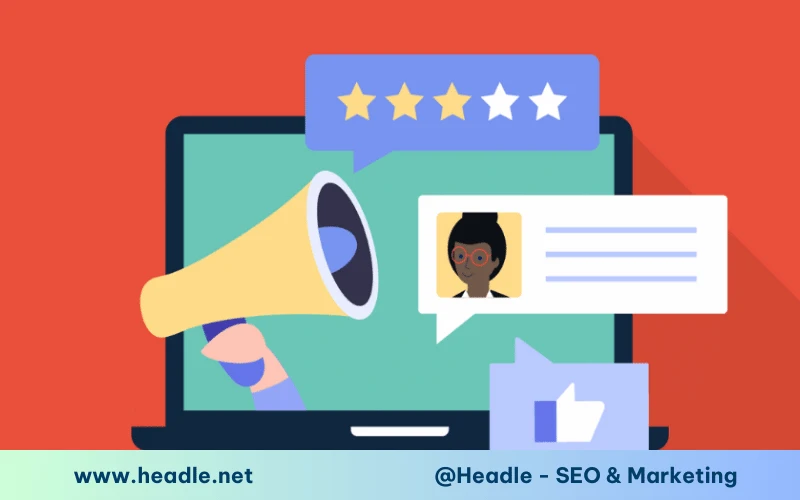 Brand Mention là gì? Chiến lược SEO Google không cần Backlink