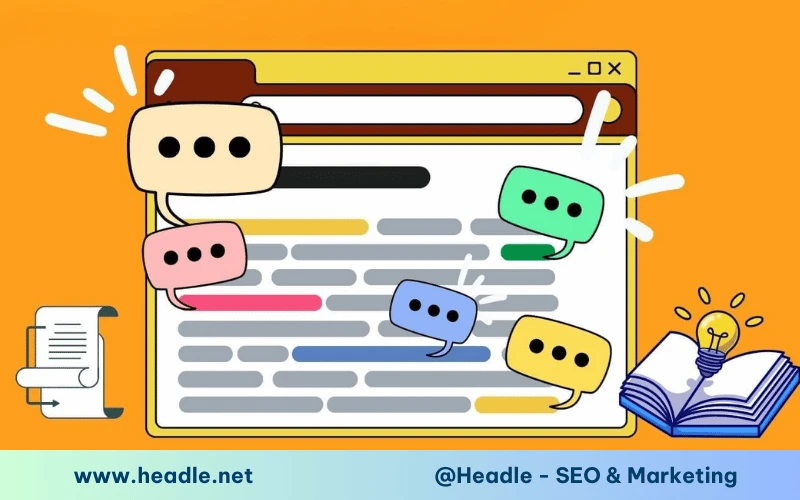 Backlink Forum là gì? Share list 300+ link diễn đàn DA PA cao