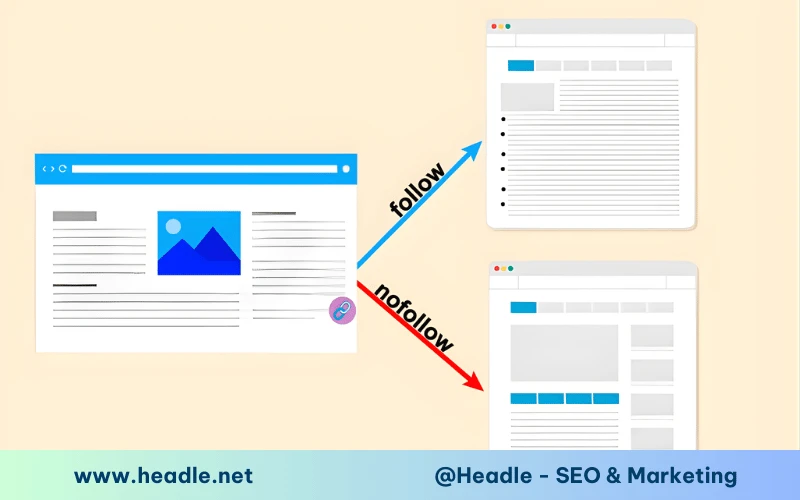 Backlink Forum là gì? Share list 300+ link diễn đàn DA PA cao