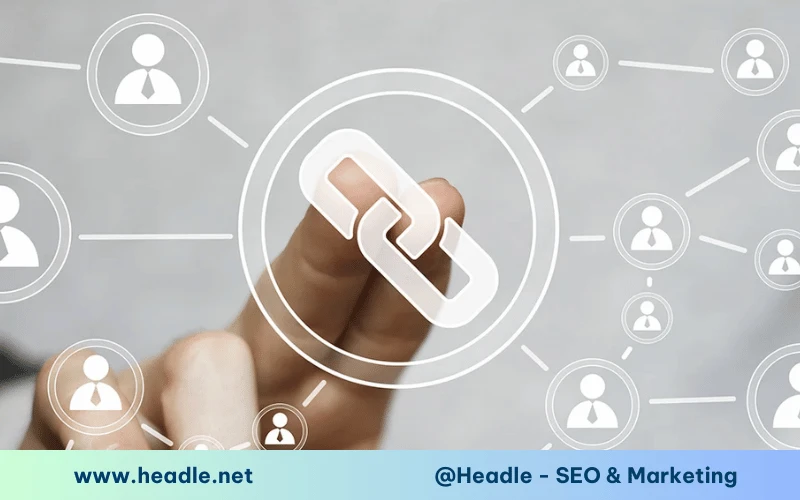 Link Farm là gì? Tại sao Google khai tử các trang trại liên kết