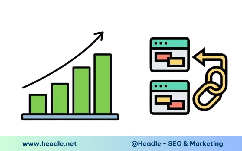 Link Velocity là gì? Tối ưu tốc độ đi link để tránh Google phạt