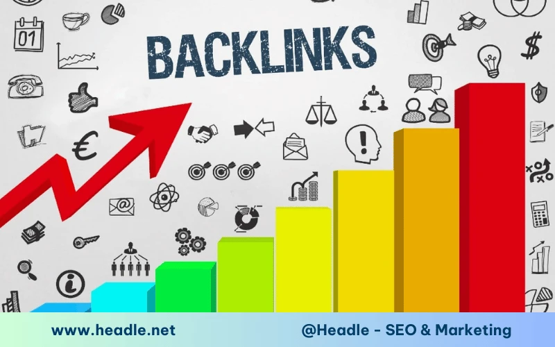 Link Velocity là gì? Tối ưu tốc độ đi link để tránh Google phạt