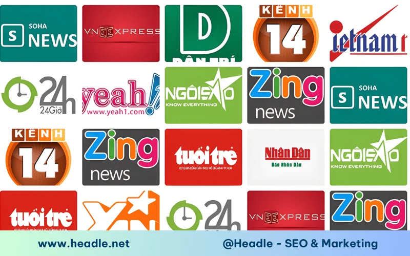 Mua Backlink Báo Chất Lượng Đẩy Top Google Bền Vững Uy Tín