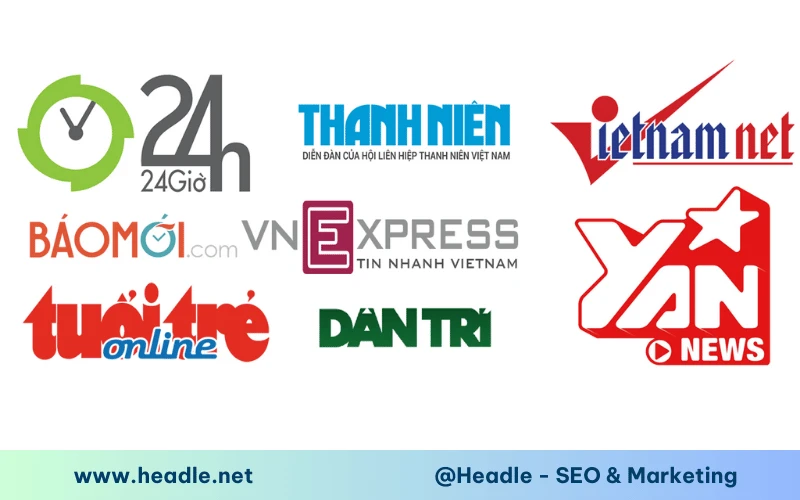 Mua Backlink Báo Chất Lượng Đẩy Top Google Bền Vững Uy Tín