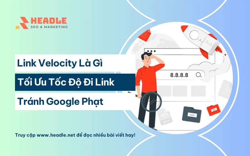 Ping Backlink là gì? 40+ List Ping index Backlink cho SEOer