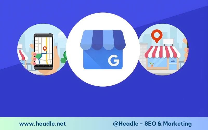 Cách Đăng Ký Vị Trí Ghim Cửa Hàng Trên Google Map