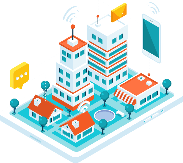 SEO website chuyên nghiệp
