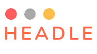 Headle – Dịch vụ SEO website lên top Google bền vững