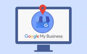 Cách sử dụng Google Business
