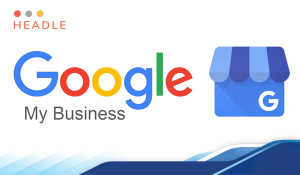Google Business là gì
