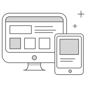 bảng giá dịch vụ SEO