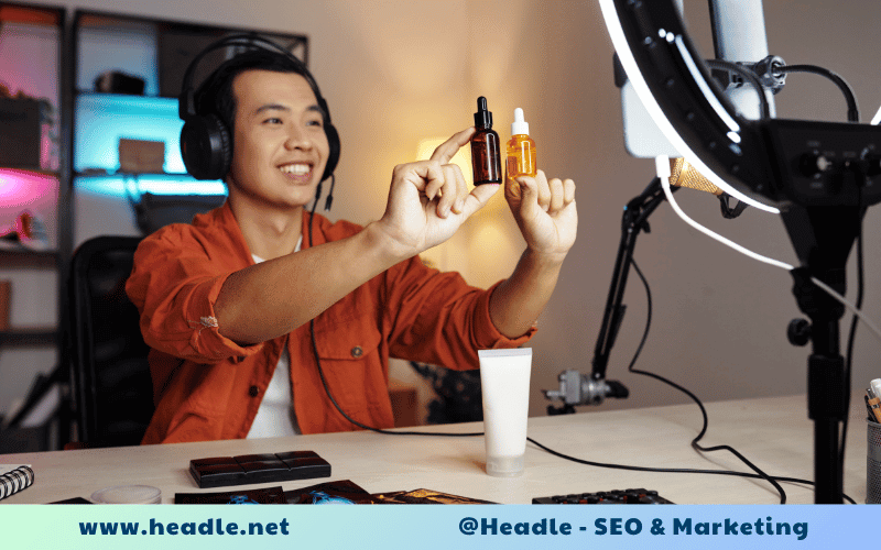 Bán hàng online không ra đơn phải làm sao? 14 Bí quyết vàng