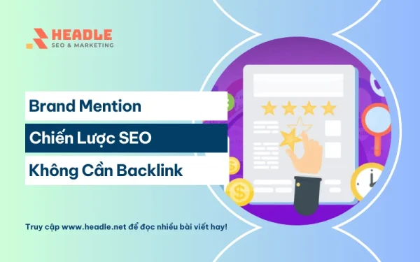 Kiểm tra độ uy tín của website